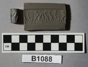 B1088