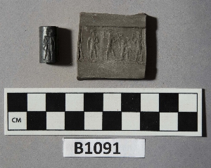 B1091