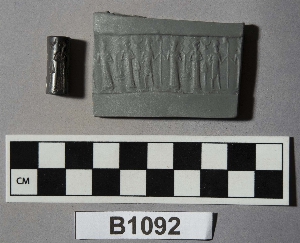 B1092