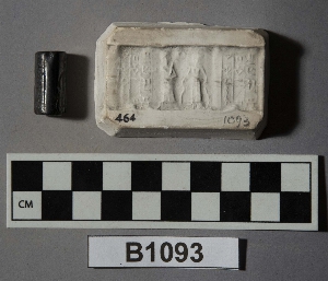 B1093