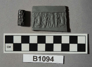 B1094