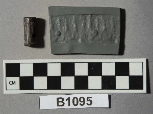 B1095
