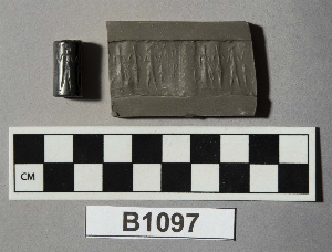 B1097