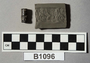 B1096