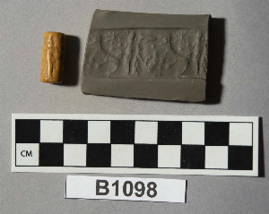 B1098