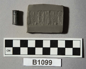B1099