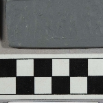 553462