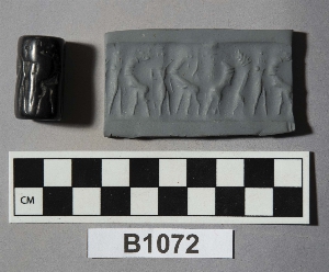 B1072