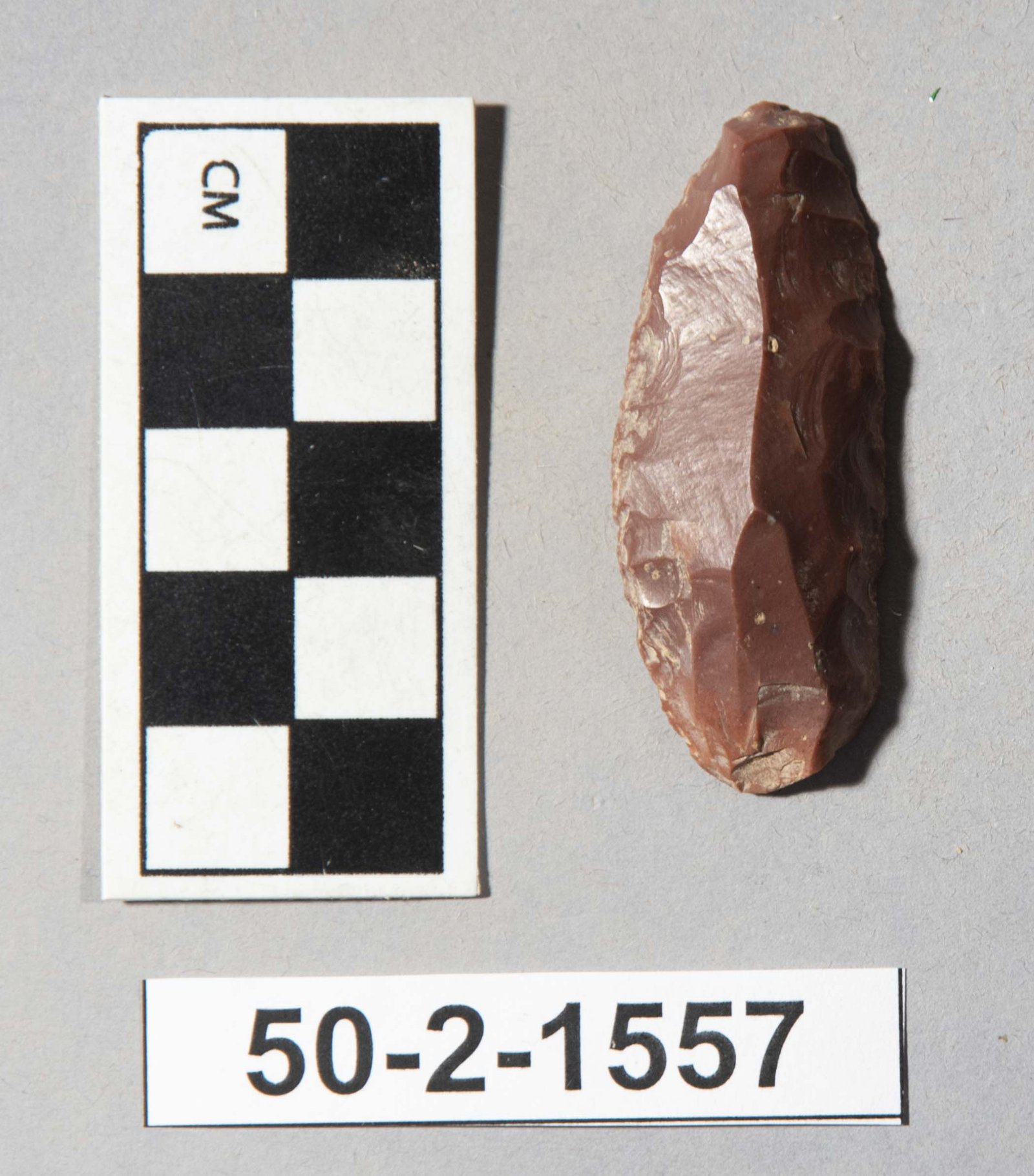 553601