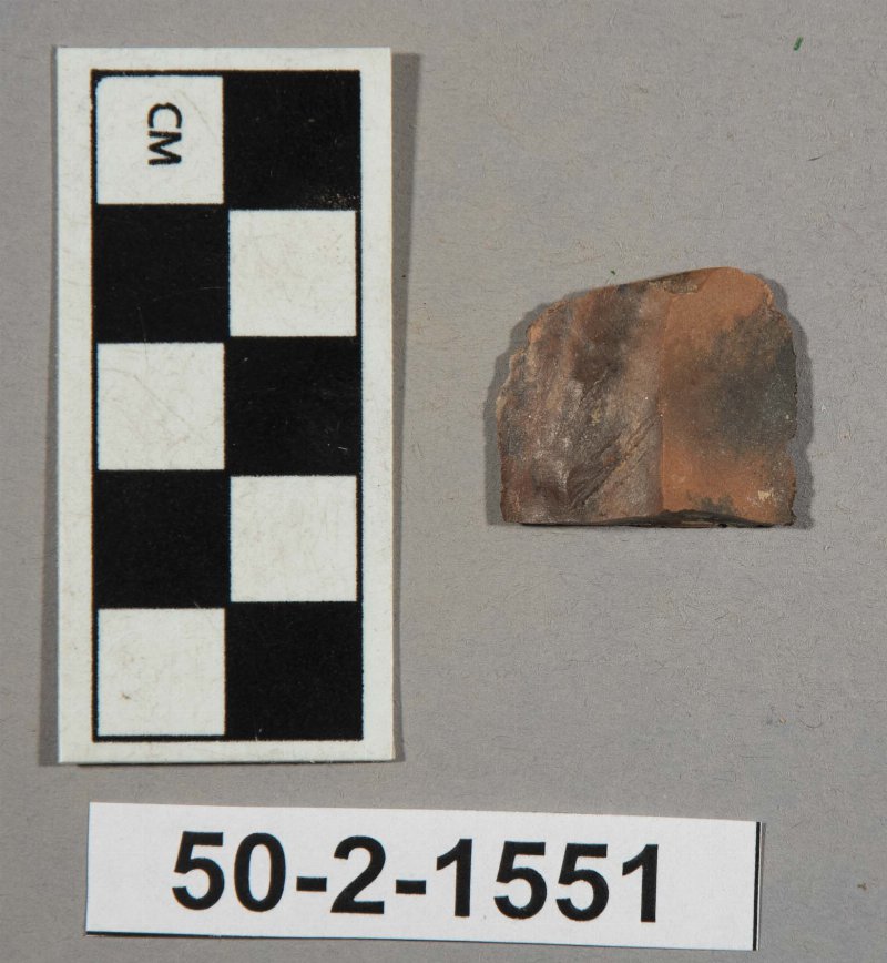 553610
