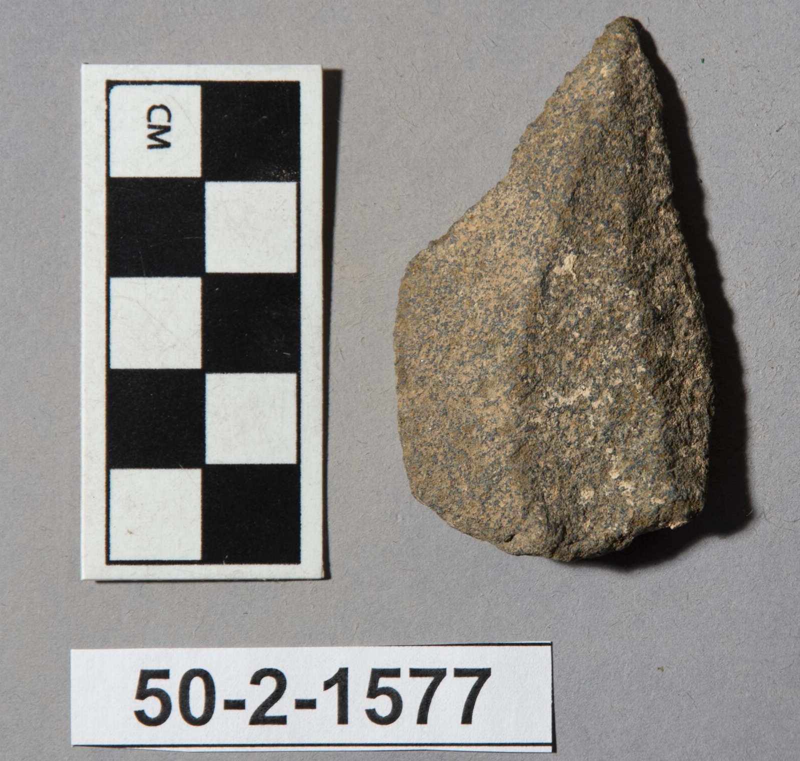 553634