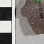 553641
