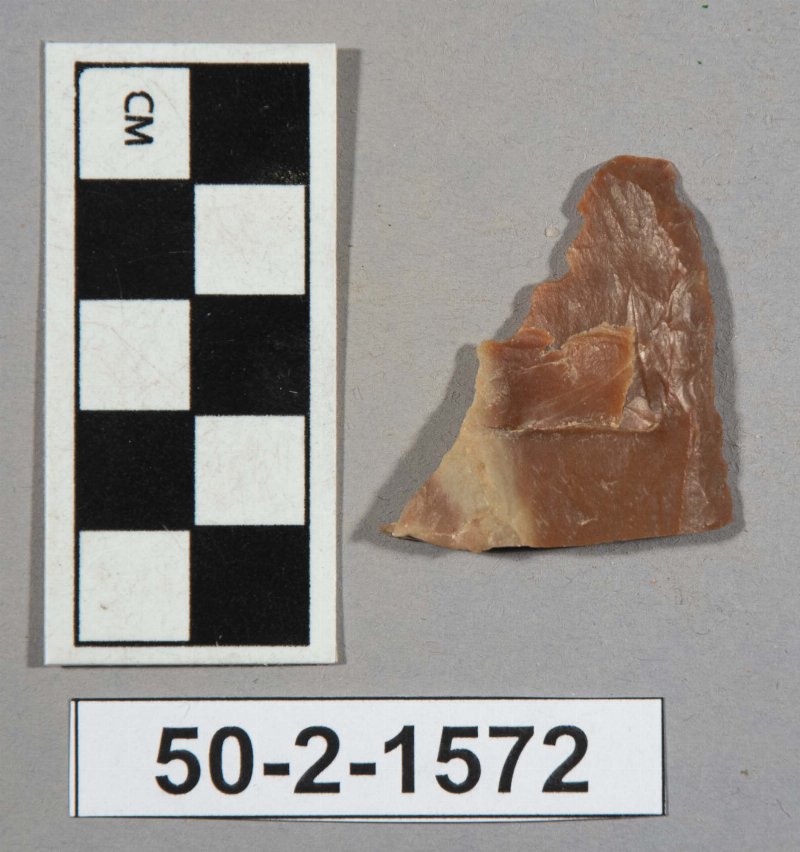 553642