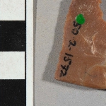 553643