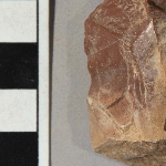 553660