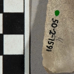 553694
