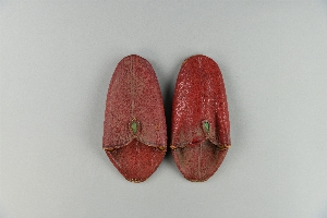 29-201-385B