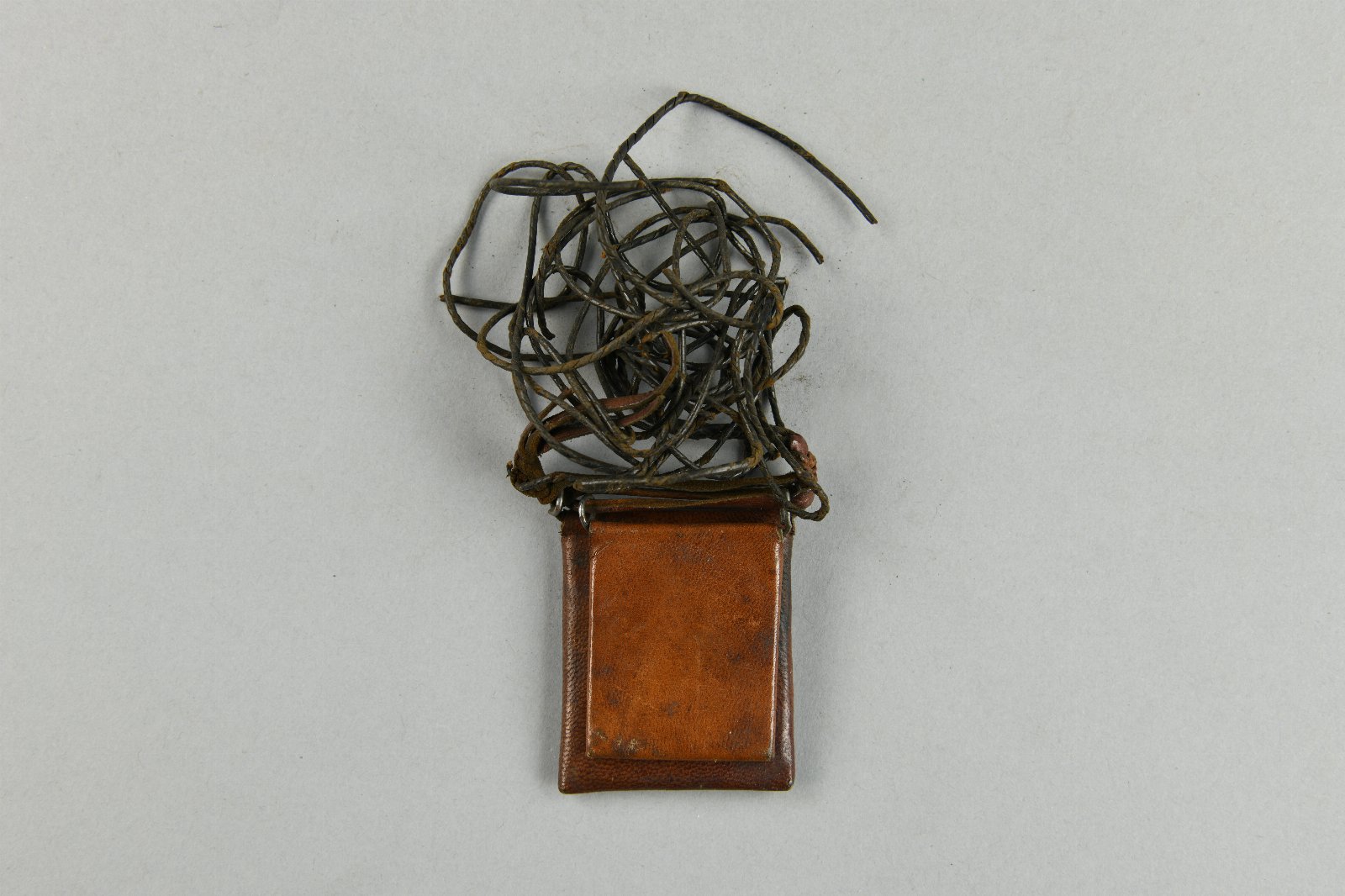 554015