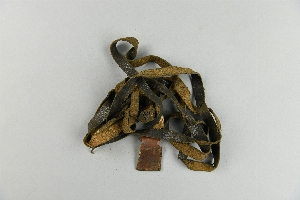 29-96-234