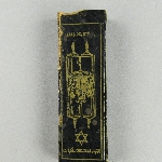 554041