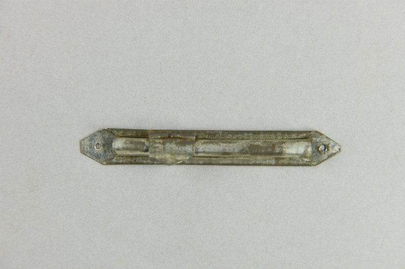 554052
