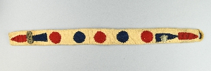 29-236-69.3