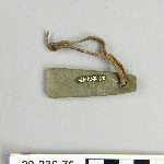 554105