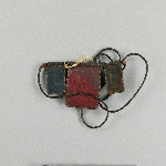 554145