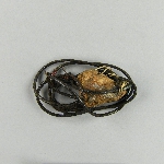 554150