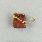 554174