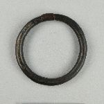 554206