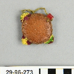 554212