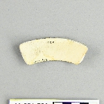 554247