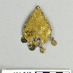 554260