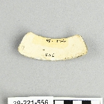554274