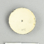 554276