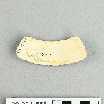 554278