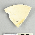 554284