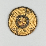554349