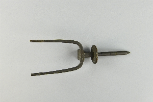42-21-204B