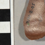 554548
