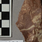 554572