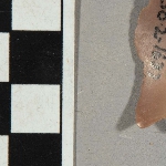 554581