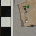 554590