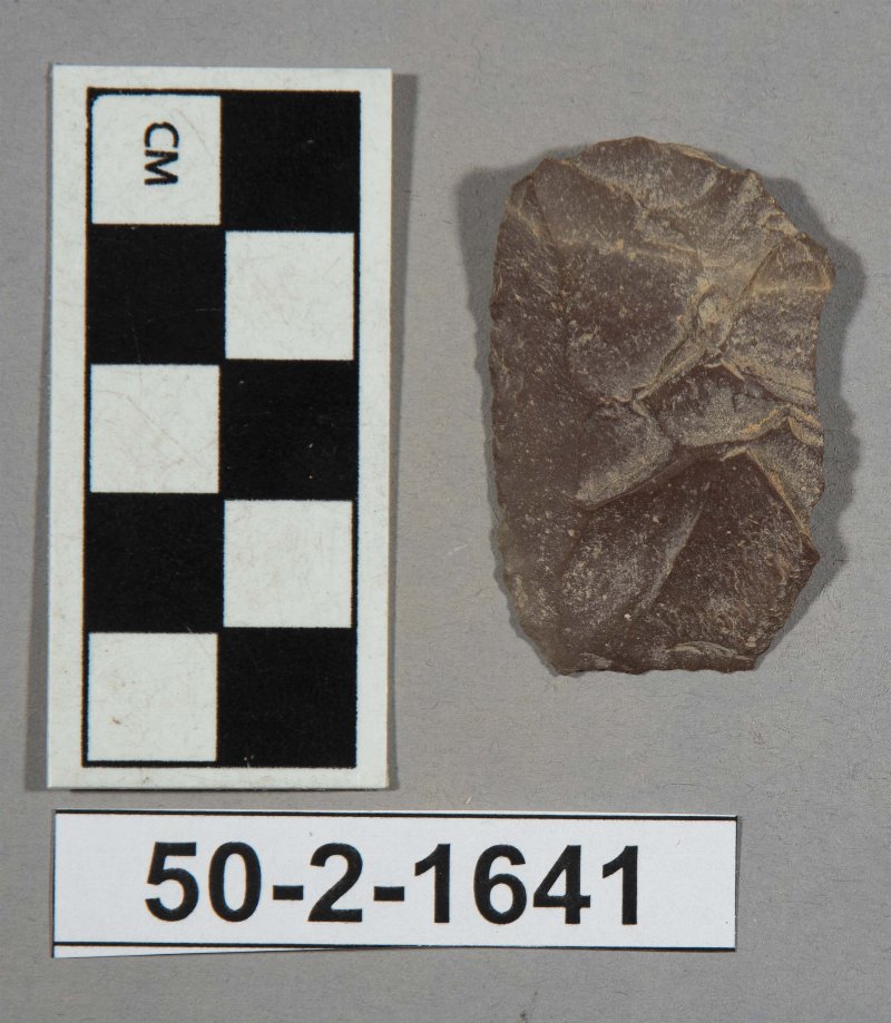 554617