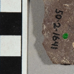 554624