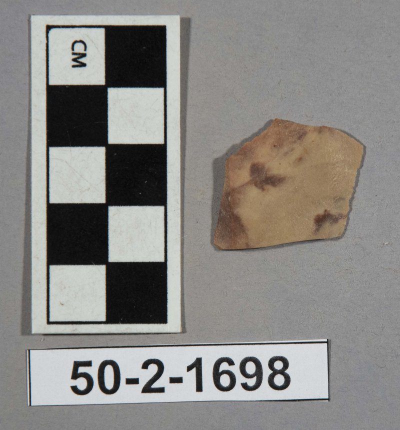554641