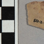 554645