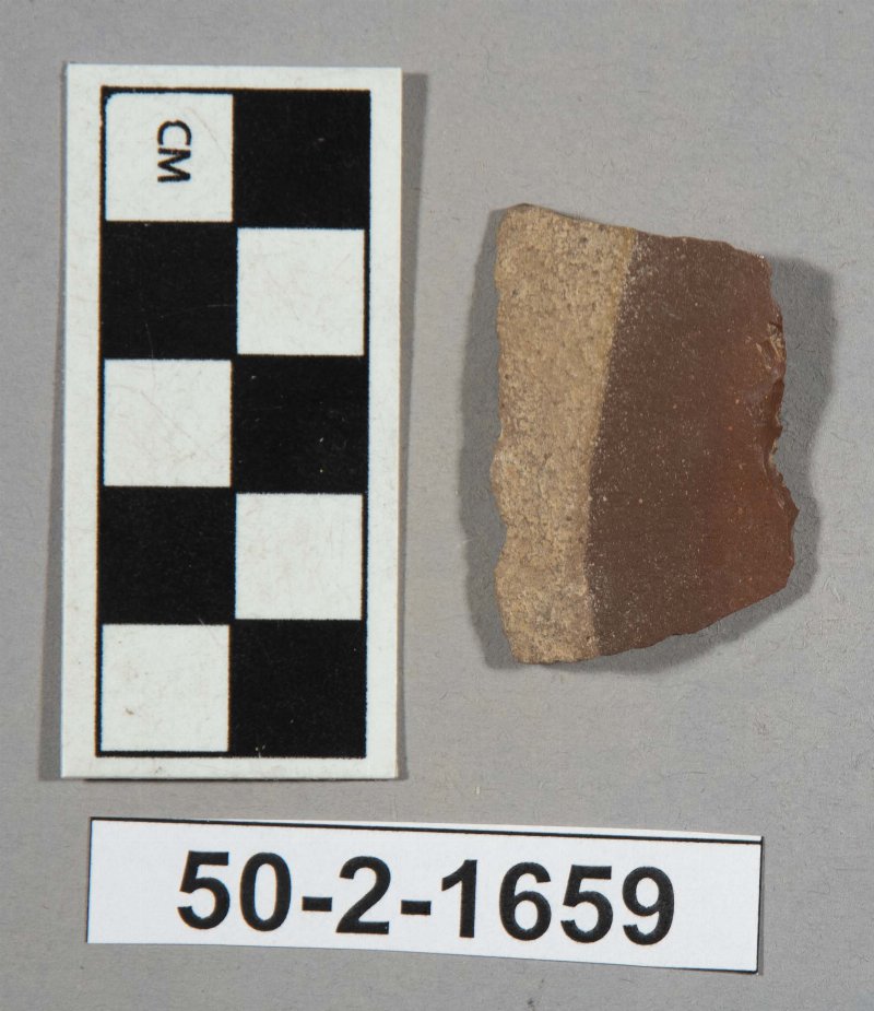 554664