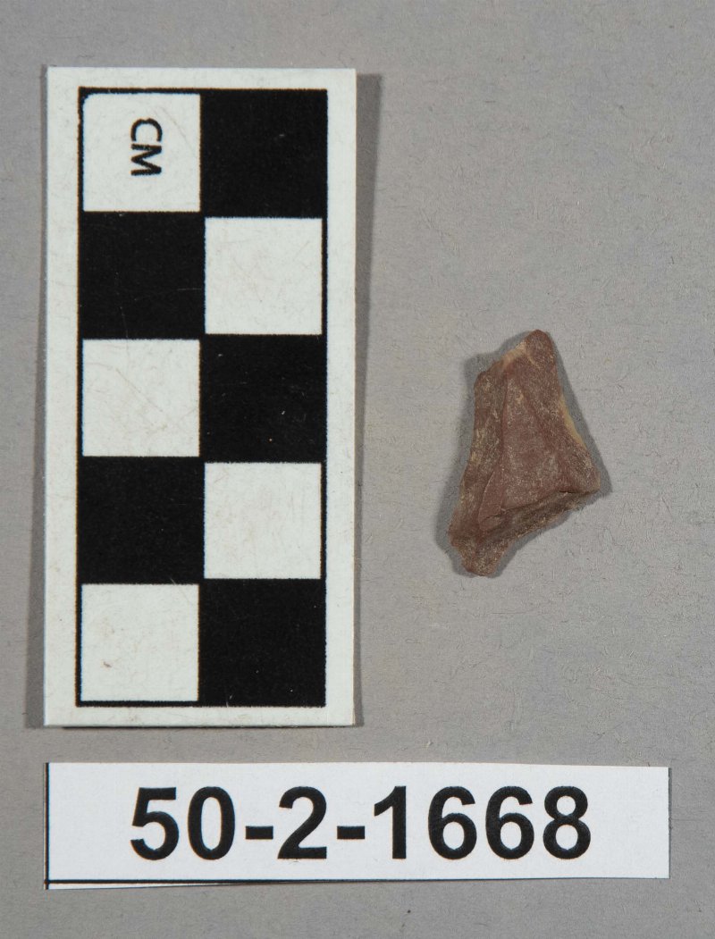 554677